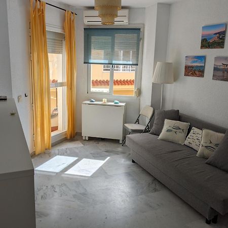 Apartamentos Aretusa Zahara Саара-де-лос-Атунес Екстер'єр фото