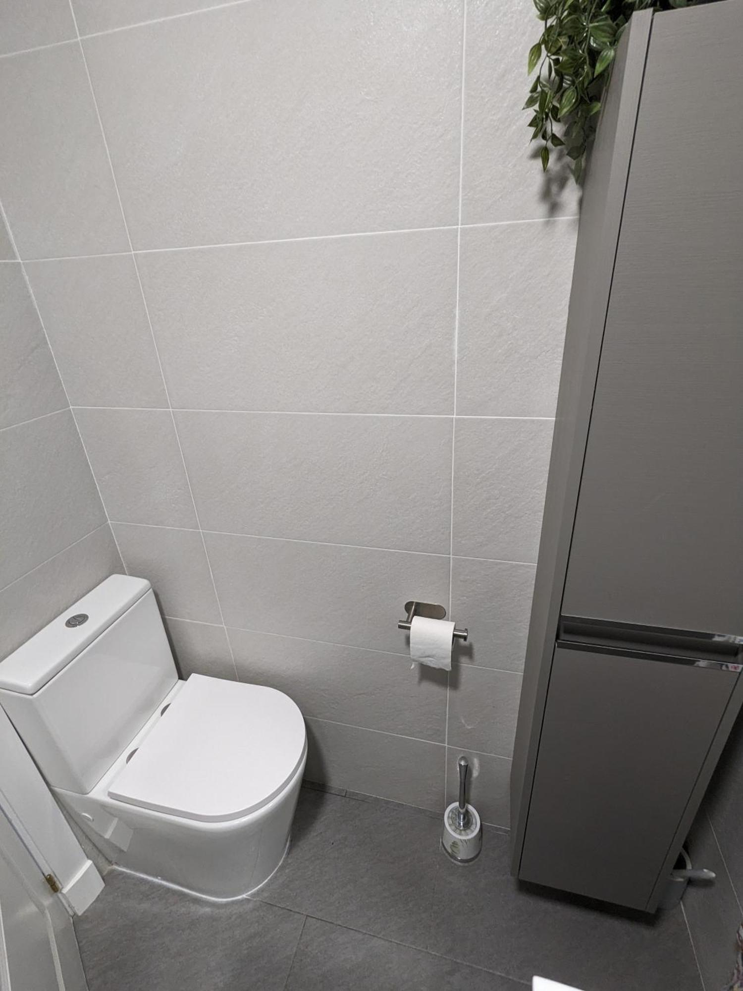 Apartamentos Aretusa Zahara Саара-де-лос-Атунес Екстер'єр фото