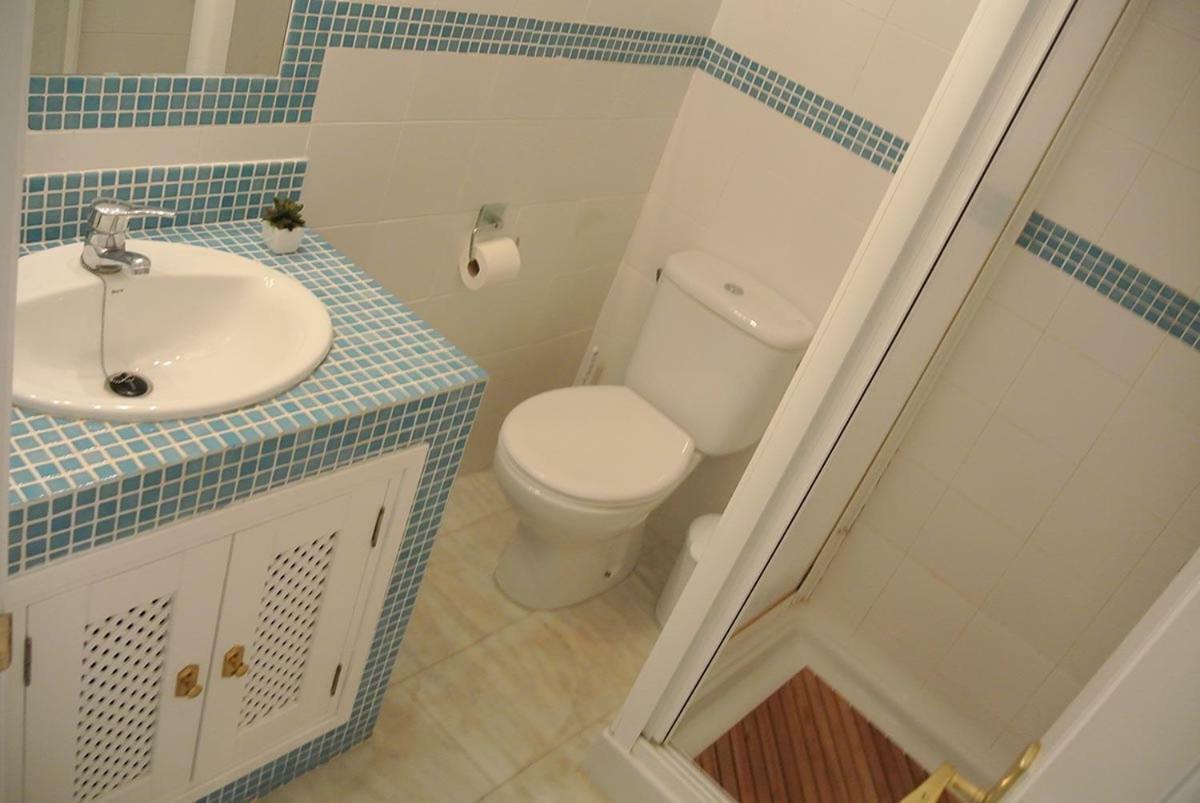 Apartamentos Aretusa Zahara Саара-де-лос-Атунес Екстер'єр фото