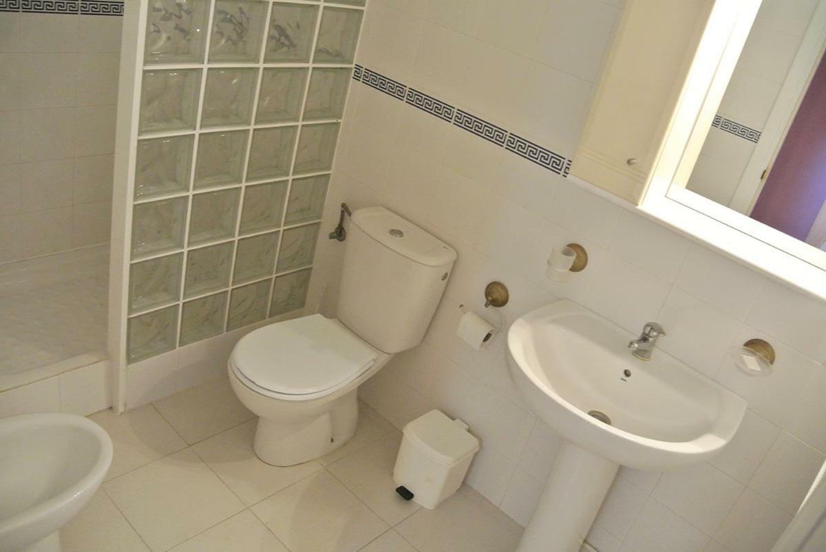 Apartamentos Aretusa Zahara Саара-де-лос-Атунес Екстер'єр фото